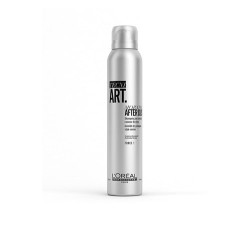 copy of L'OREAL TECNIART FORCE 5  MOUSSE FULL VOLUME EXTRA 250 ML