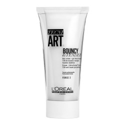 copy of L'OREAL TECNIART FORCE 5  MOUSSE FULL VOLUME EXTRA 250 ML