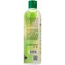 TEXTURE MY WAY CURL KEEPER MOISTURIZING HAIR LOTION 355 ML