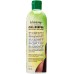 TEXTURE MY WAY CURL KEEPER MOISTURIZING HAIR LOTION 355 ML