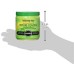 TEXTURE MY WAY CONDITION 444ML