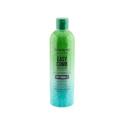 TEXTURE MY WAY DETANGLE LEAVE-IN 355ML