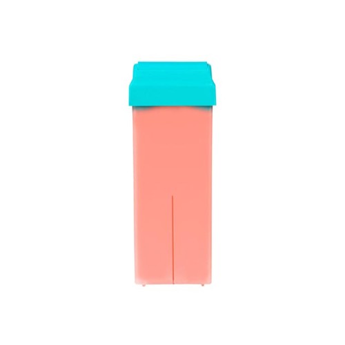 DEPIL-OK ROSA ROLL-ON CERA 100ml.