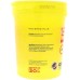 ECO STYLER STYLING GEL COLORED HAIR 946ml. For All Colored Hair