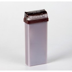 BEAUTY IMAGE CHOCOWAX WAX ROLL-ON  110ml.