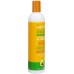 CANTU AVOCADO CURL ACTIVATOR CREAM 355ml.12 oz.
