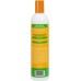 CANTU AVOCADO CURL ACTIVATOR CREAM 355ml.12 oz.