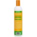 CANTU AVOCADO CURL ACTIVATOR CREAM 355ml.12 oz.