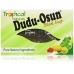 Dudu-Osun Black Soap