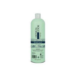 DESIGN LOOK BÁLSAMO CAPILAR A LAS HIERBAS 1000 ML.