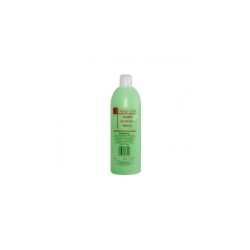 DESIGN LOOK SHAMPOO de MENTA 1000ml. USO FRECUENTE