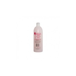 DESIGN LOOK SHAMPOO de FRESA 1000ml. USO FRECUENTE