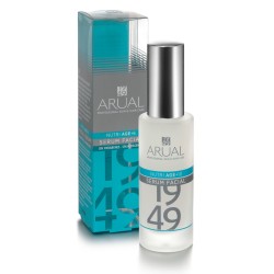 ARUAL NUTRI-AGE + 6 SERUM FACIAL 1949 35 ml.