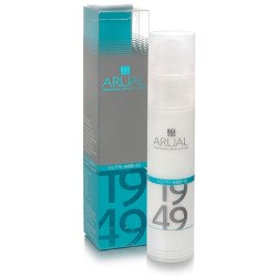 ARUAL NUTRI AGE+10 CREMA ARUAL FACIAL 1949 50ml.
