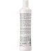 FANOLA SHAMPOO NUTRI CARE REESTRUCTURANTE 350ml. 11.83oz.