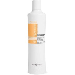 FANOLA CONDITIONER NUTRI CARE 350ml. 11.83oz.