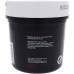 ECO STYLER STYLING PROTEIN 473ml. For Naturally Dry Hair