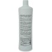 FANOLA SHAMPOO VOLUME 1000ml. 33.8oz.