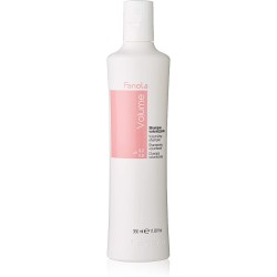 FANOLA SHAMPOO VOLUME 350ml. 11.83oz.