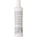 FANOLA SHAMPOO VOLUME 350ml. 11.83oz.