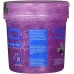 ECO STYLER STYLING GEL CURL WAVE 473ml. For All Curly Textures