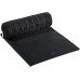 GHD NECESER TÉRMICO PLANCHA DE PELO