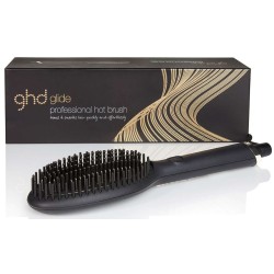 GHD GLIDE CEPILLO ELÉCTRICO