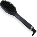 GHD GLIDE HYDRA CEPILLO ELÉCTRICO