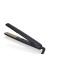 GHD ORIGINAL HYDRA STYLER PLANCHA DE PELO
