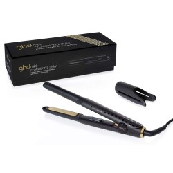 GHD MINI STYLER PLANCHA DE PELO