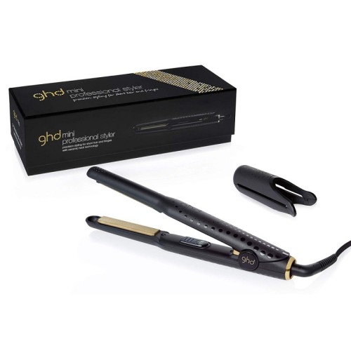 GHD MINI STYLER PLANCHA DE PELO