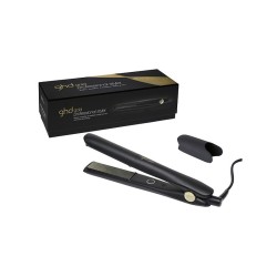 GHD GOLD STYLER PLANCHA DE PELO