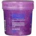 ECO STYLER STYLING GEL CURL WAVE 473ml. For All Curly Textures