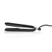 GHD PLATINUM+ SMART STYLER NEGRA PLANCHA DE PELO