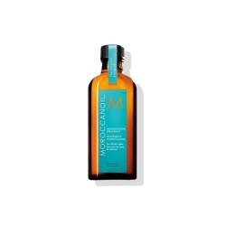 MOROCCANOIL TREATMENT 100ml. 3.4oz.