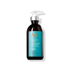 MOROCCANOIL CREMA PARA RIZOS CURL 300ml. 10.2oz.