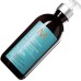 MOROCCANOIL CREMA PARA RIZOS CURL 300ml. 10.2oz.