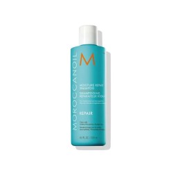 MOROCCANOIL CHAMPU REPAIR HIDRATANTE 250ml. 8.5oz.