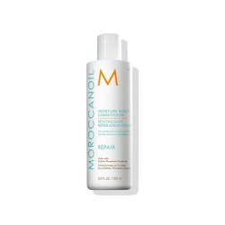 MOROCCANOIL ACONDICIONADOR REPAIR HIDRATANTE 250ml. 8.5oz.