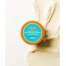 MOROCCANOIL REPAIR MASCARILLA CAPILAR RECONSTITUYENTE 250ml. 8.5oz.