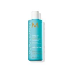 MOROCCANOIL CHAMPU HIDRATANTE 250ml. 8.5oz.