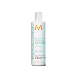 MOROCCANOIL ACONDICIONADOR EXTRA VOLUME 250ml. 8oz.