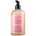 CAMILLE ROSE CURL MAKER 355ml. 12oz. Gel Definidor Curl