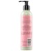 Camille Rose Naturals Fresh Curl Revitalising Hair Smoother 240ml