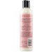 CAMILLE ROSE CURL LOVE MOISTURE MILK 240ml. 8oz.