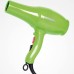PERFECT BEAUTY PLUMA GREEN SECADOR 2000W