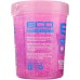 ECO STYLER STYLING GEL CURL WAVE 946ml. For All Curly Textures