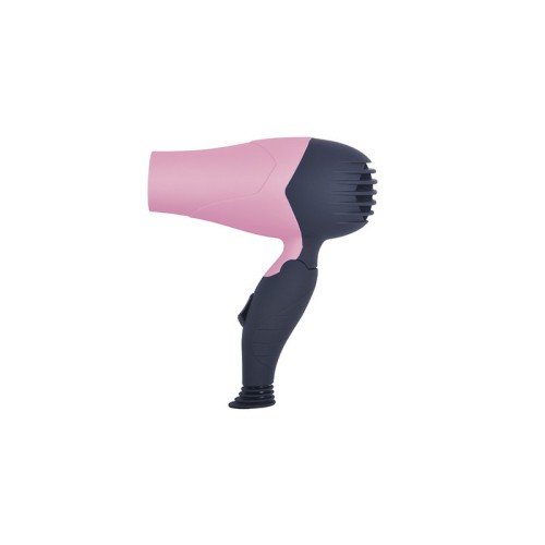 PERFECT BEAUTY MINI BLOW AIR POCKET PINK SECADOR PROFESIONAL 850W