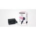 PERFECT BEAUTY MINI BLOW AIR POCKET PINK SECADOR PROFESIONAL 850W