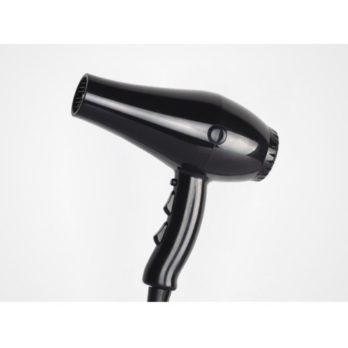 PERFECT BEAUTY POP DRYER ADVANCED BLACK SECADOR 2000W